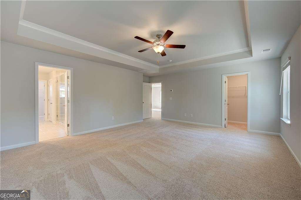 167 Dalston Cove Stockbridge - Photo 24