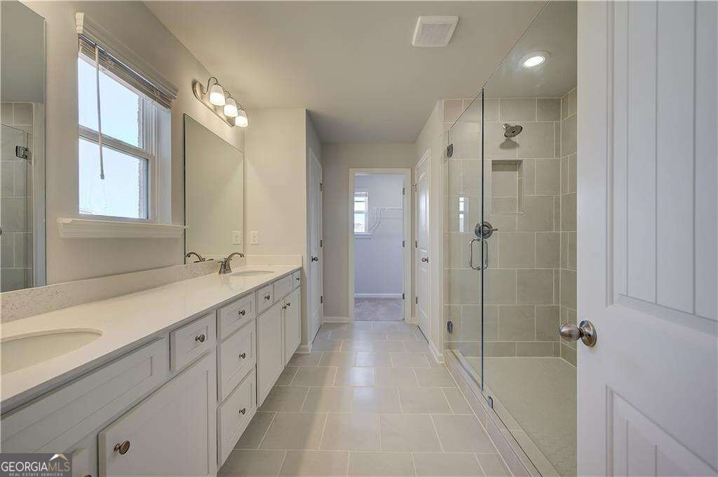 167 Dalston Cove Stockbridge - Photo 25