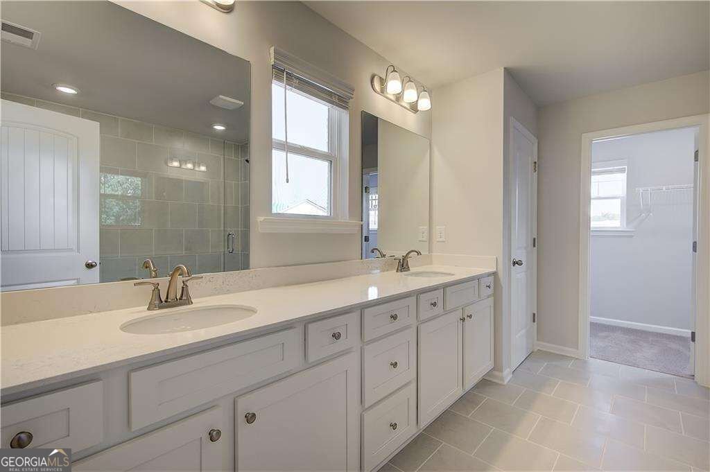 167 Dalston Cove Stockbridge - Photo 26