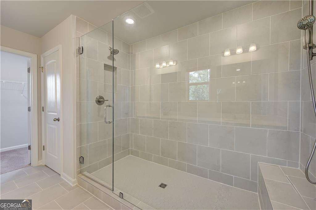 167 Dalston Cove Stockbridge - Photo 27