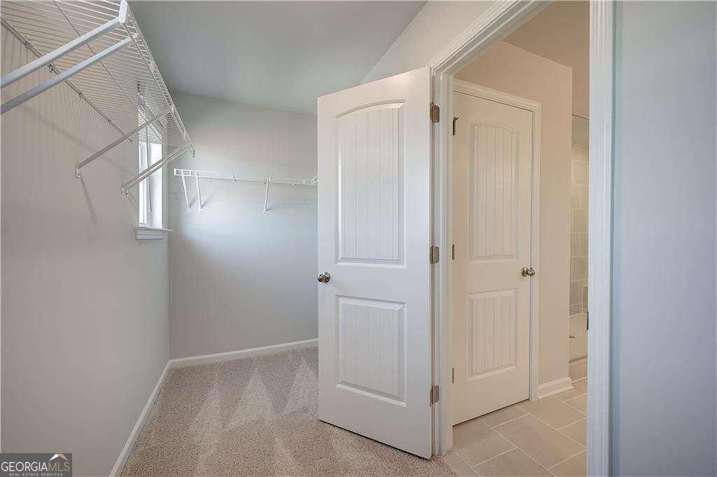 167 Dalston Cove Stockbridge - Photo 29