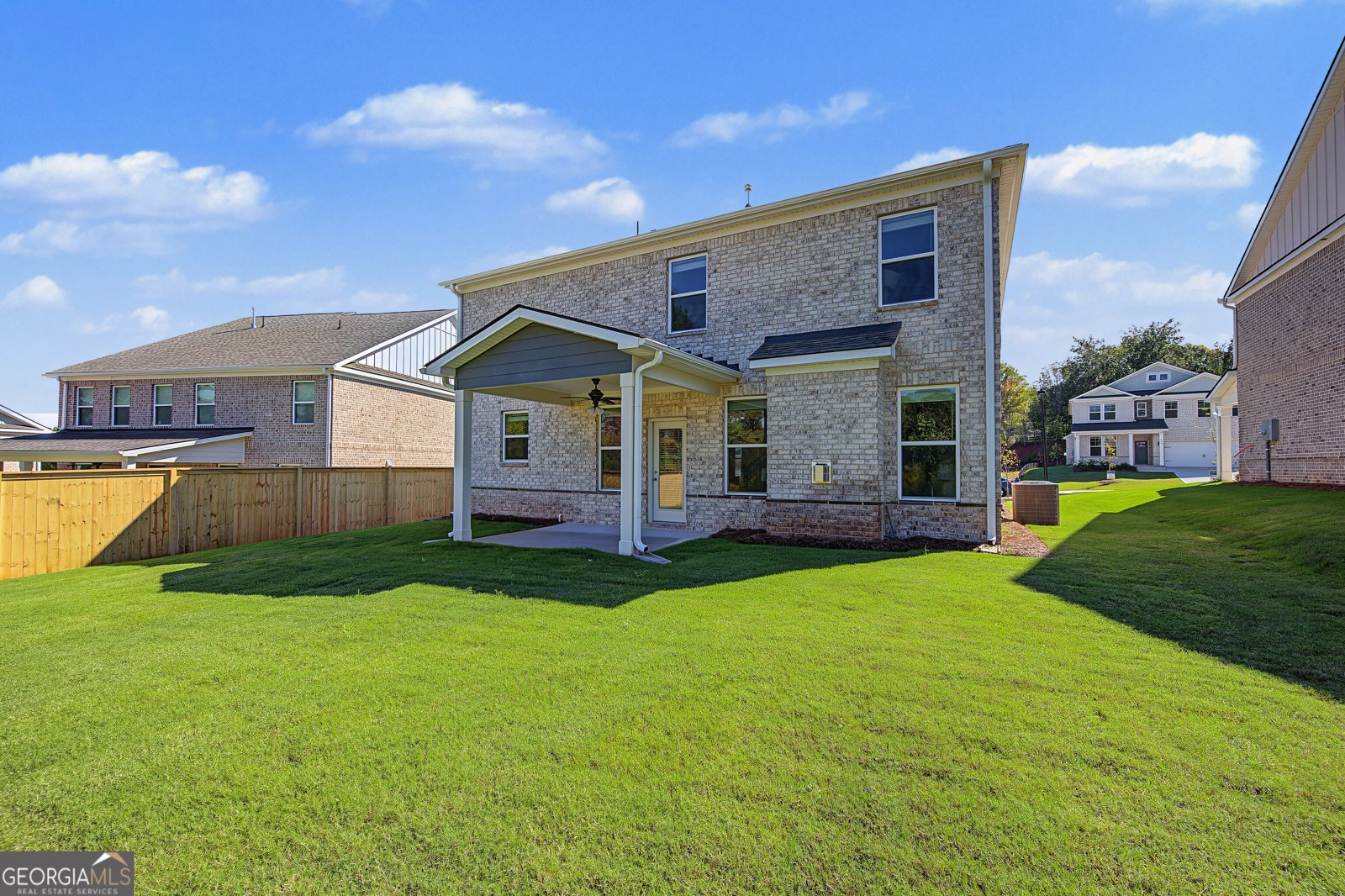 167 Dalston Cove Stockbridge - Photo 30