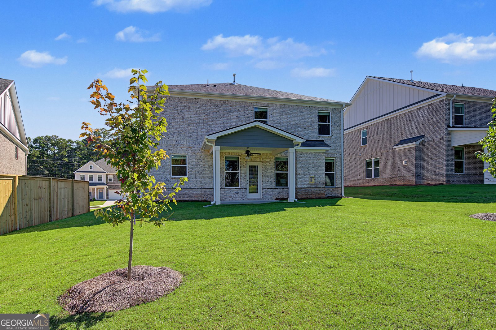 167 Dalston Cove Stockbridge - Photo 31