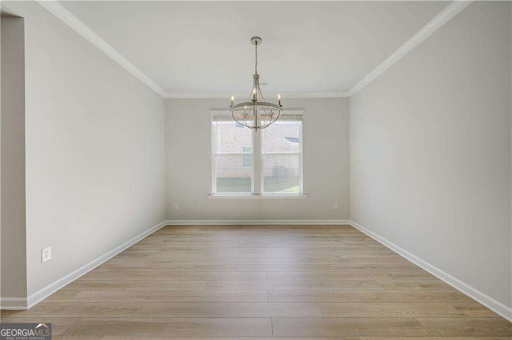 167 Dalston Cove Stockbridge - Photo 6