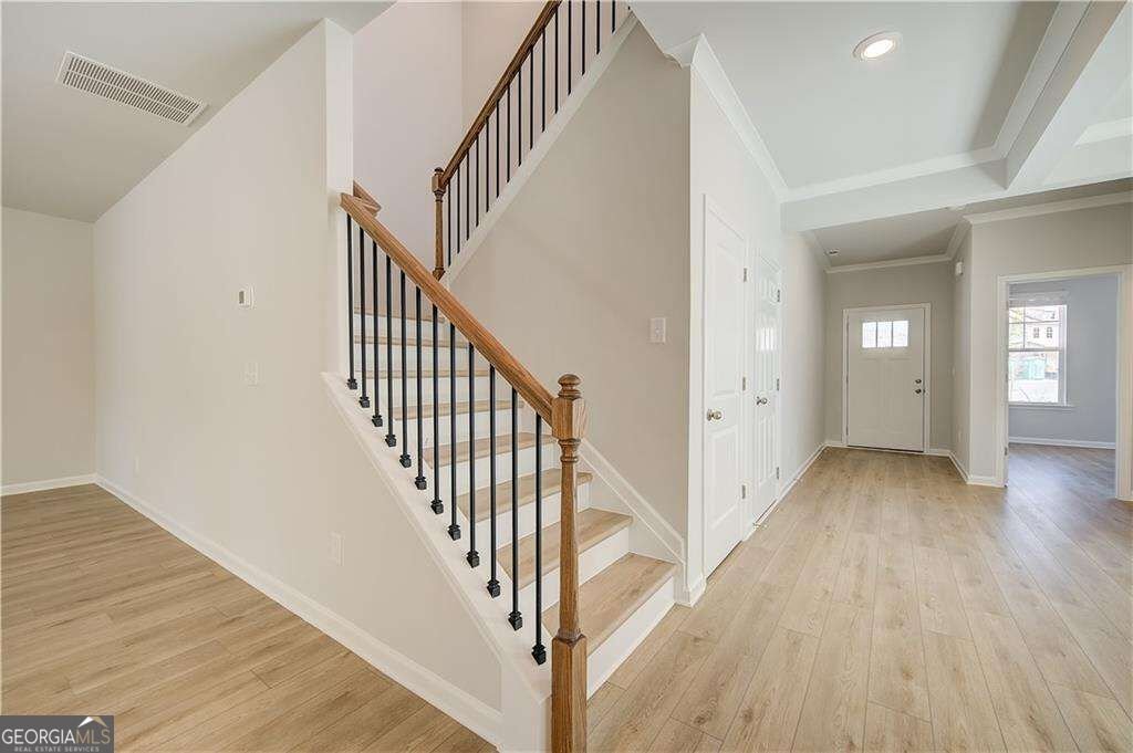 167 Dalston Cove Stockbridge - Photo 7