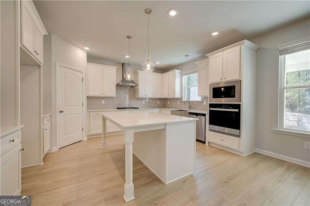 167 Dalston Cove Stockbridge - Photo 8