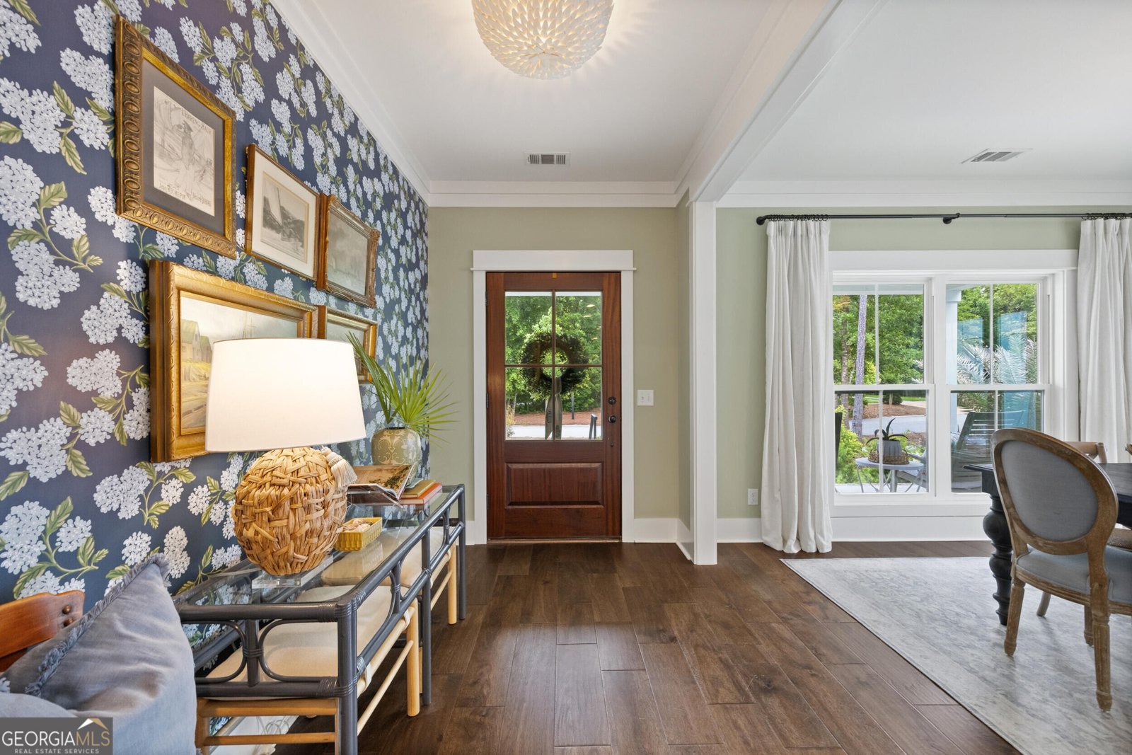 64 Bradford Pear Drive Richmond Hill - Photo 10