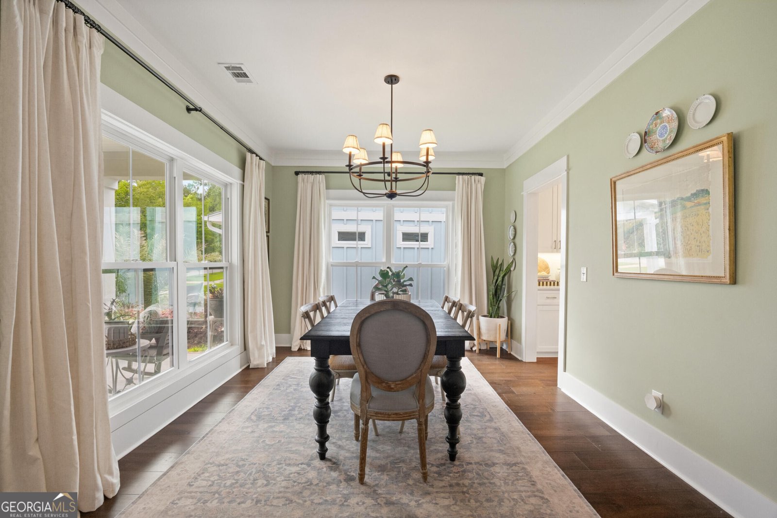 64 Bradford Pear Drive Richmond Hill - Photo 11