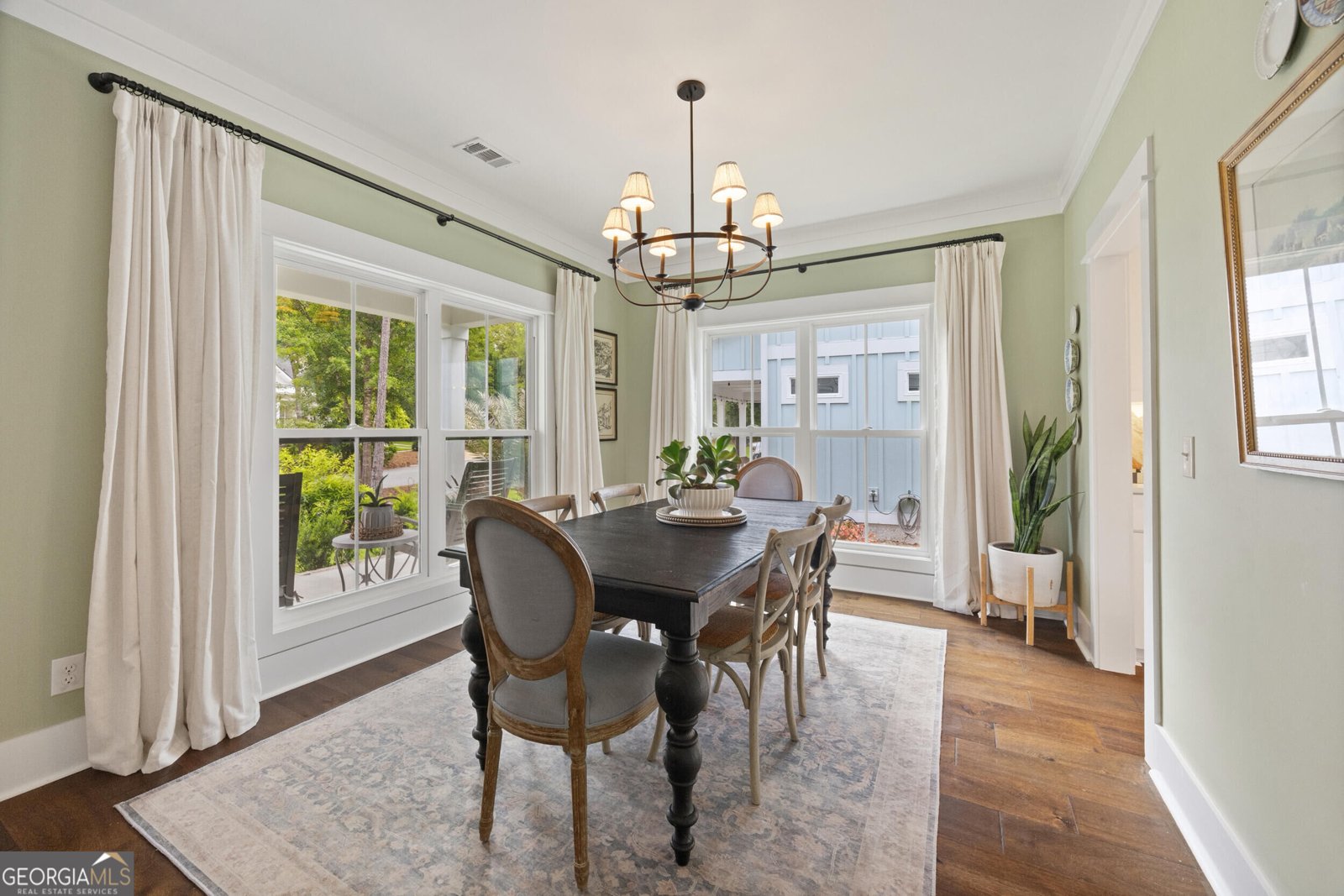 64 Bradford Pear Drive Richmond Hill - Photo 12