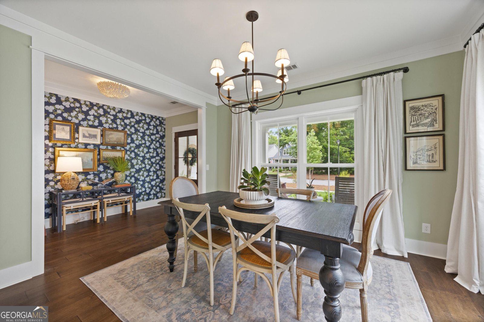 64 Bradford Pear Drive Richmond Hill - Photo 13