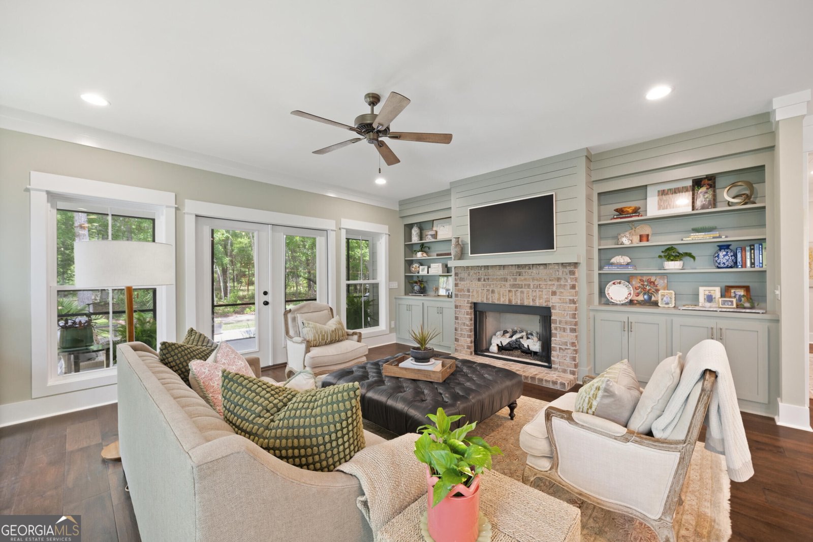64 Bradford Pear Drive Richmond Hill - Photo 14