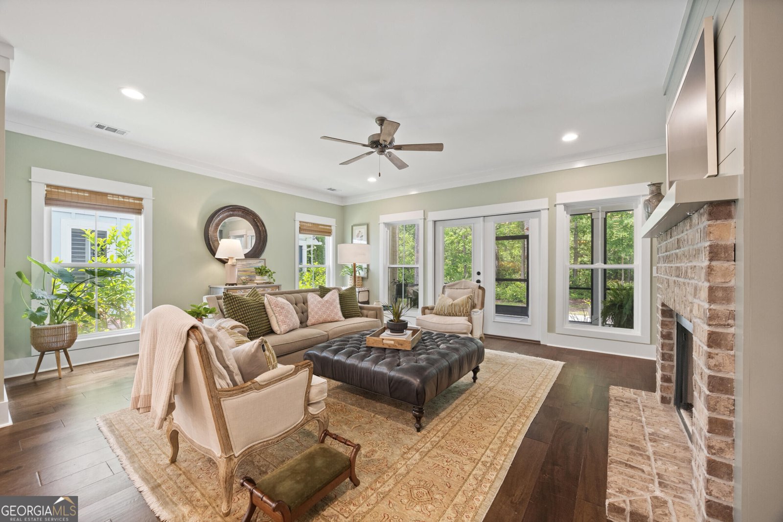 64 Bradford Pear Drive Richmond Hill - Photo 15