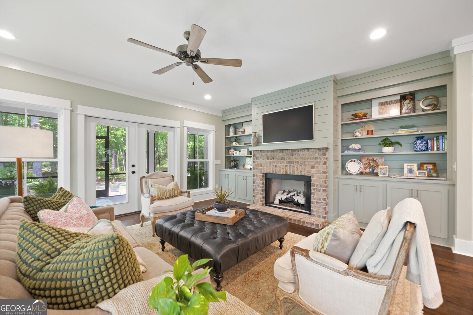 64 Bradford Pear Drive Richmond Hill - Photo 16