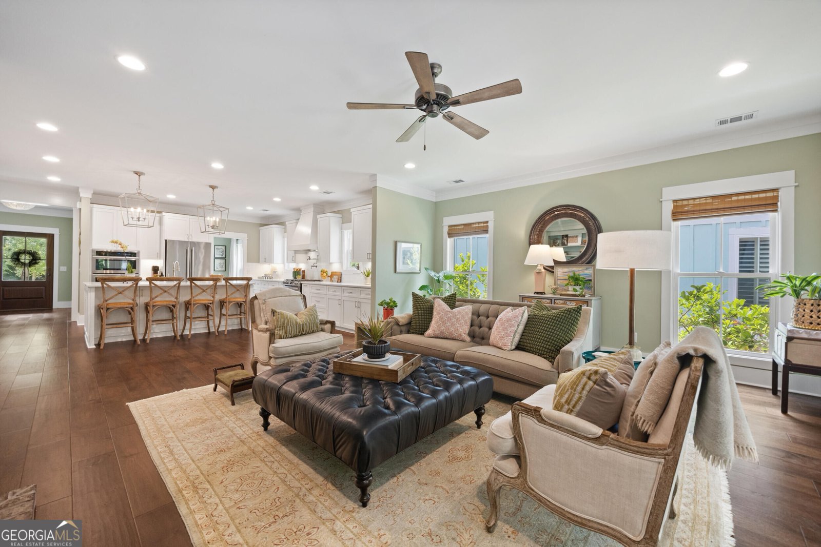 64 Bradford Pear Drive Richmond Hill - Photo 17