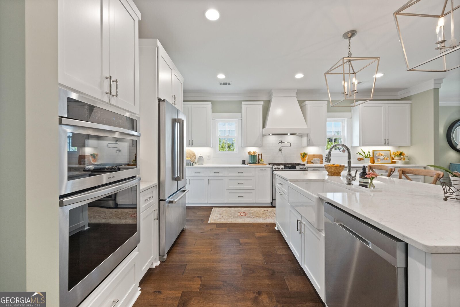 64 Bradford Pear Drive Richmond Hill - Photo 18
