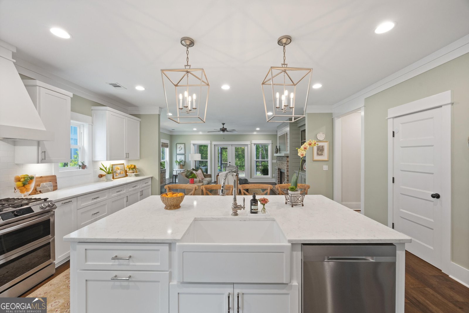 64 Bradford Pear Drive Richmond Hill - Photo 19