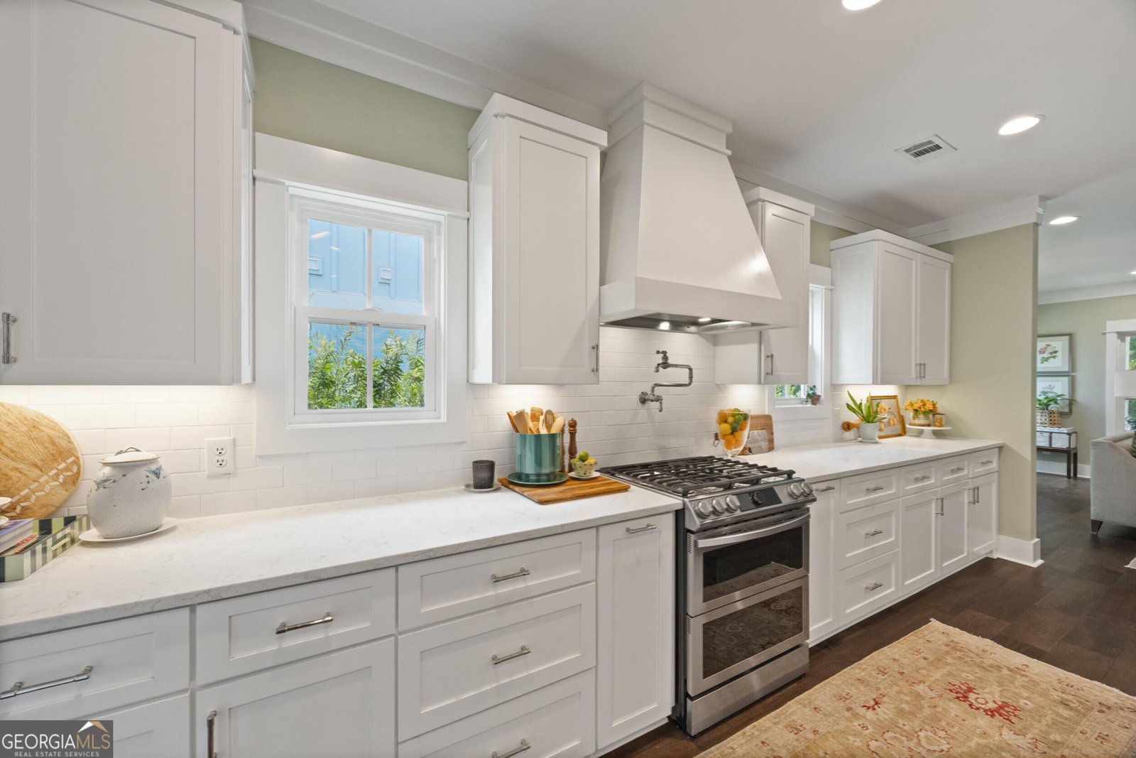 64 Bradford Pear Drive Richmond Hill - Photo 20