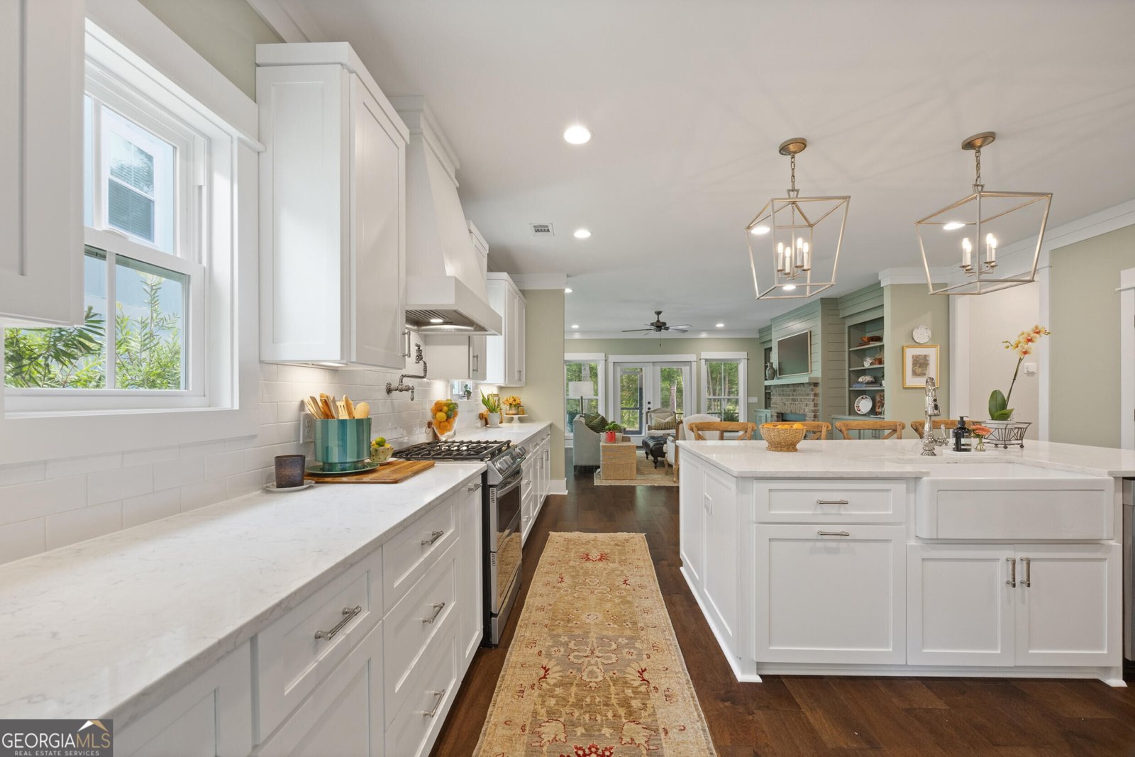 64 Bradford Pear Drive Richmond Hill - Photo 21