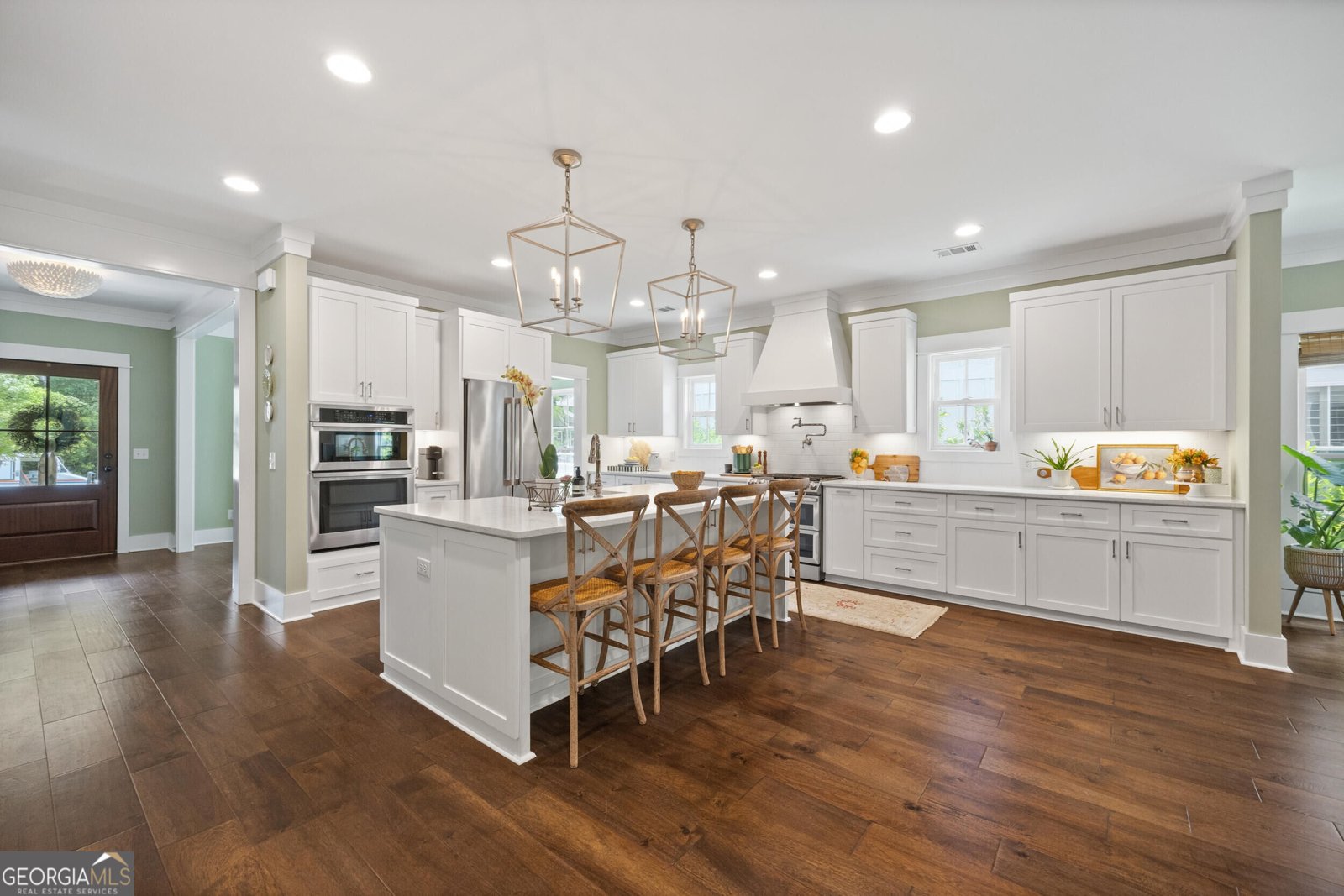 64 Bradford Pear Drive Richmond Hill - Photo 22