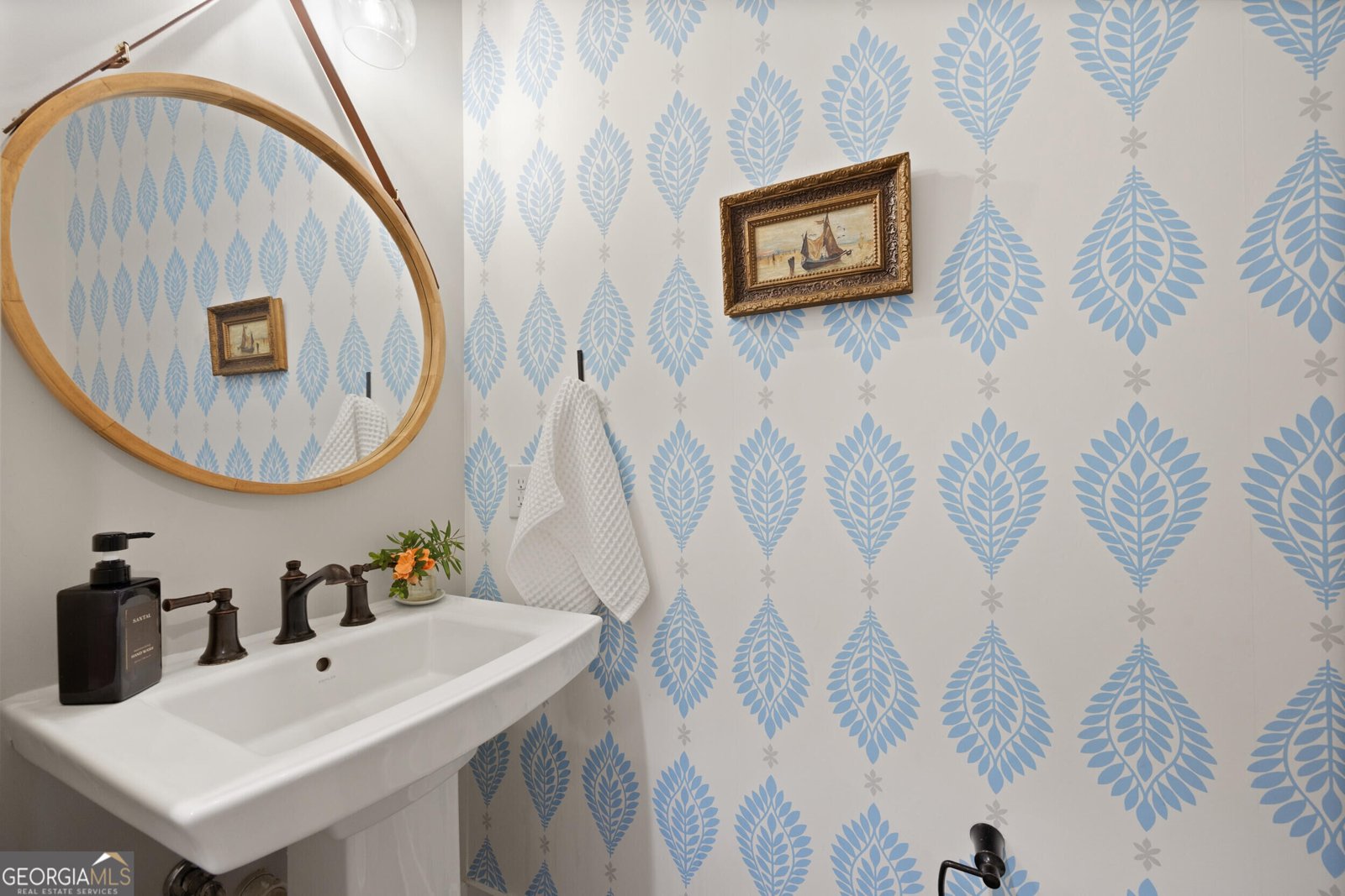 64 Bradford Pear Drive Richmond Hill - Photo 31