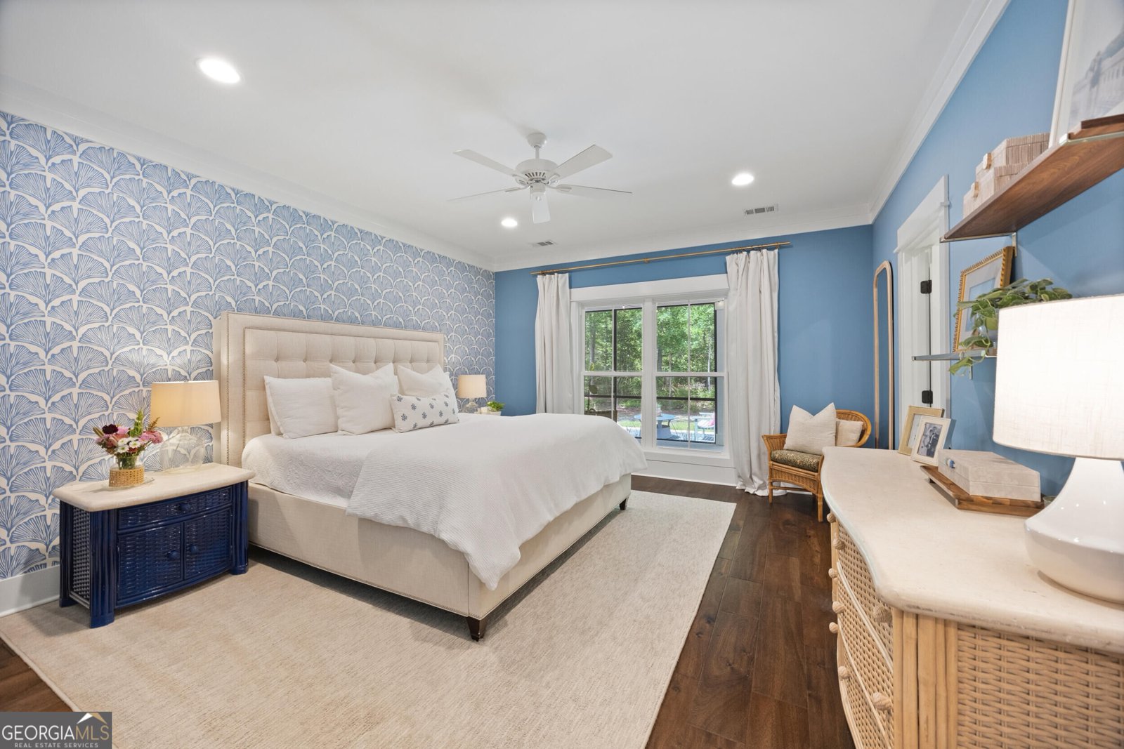 64 Bradford Pear Drive Richmond Hill - Photo 32