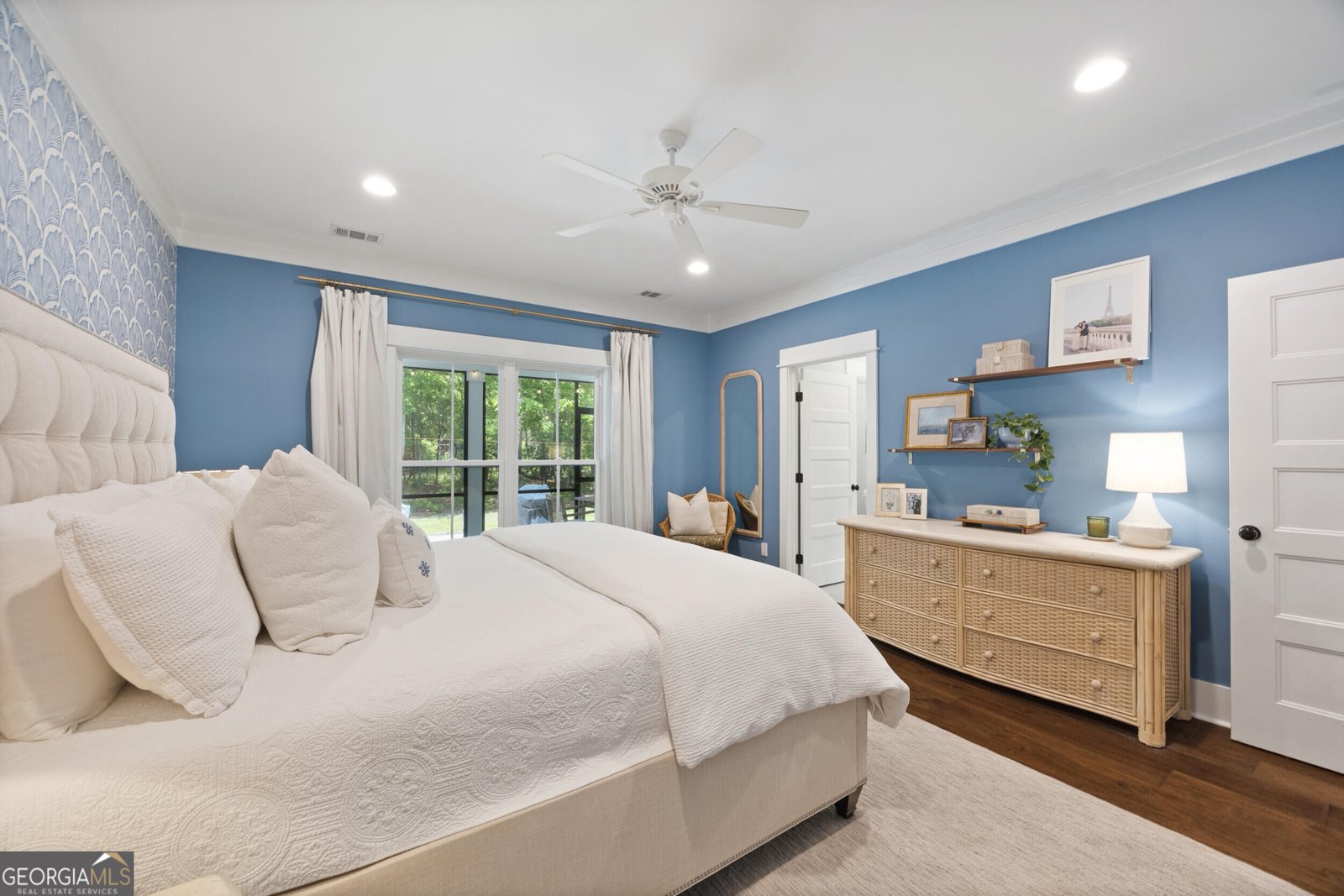 64 Bradford Pear Drive Richmond Hill - Photo 33