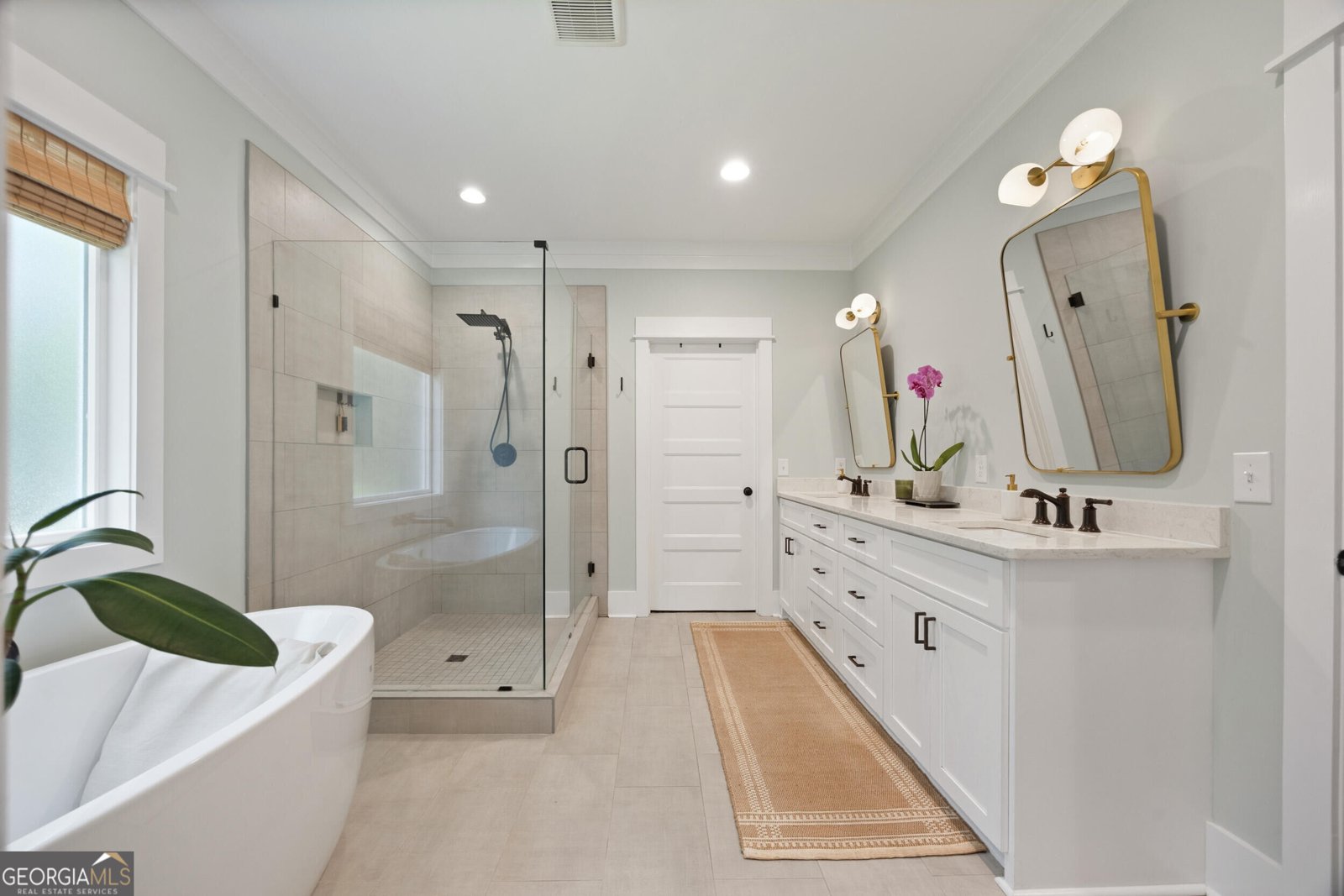 64 Bradford Pear Drive Richmond Hill - Photo 34