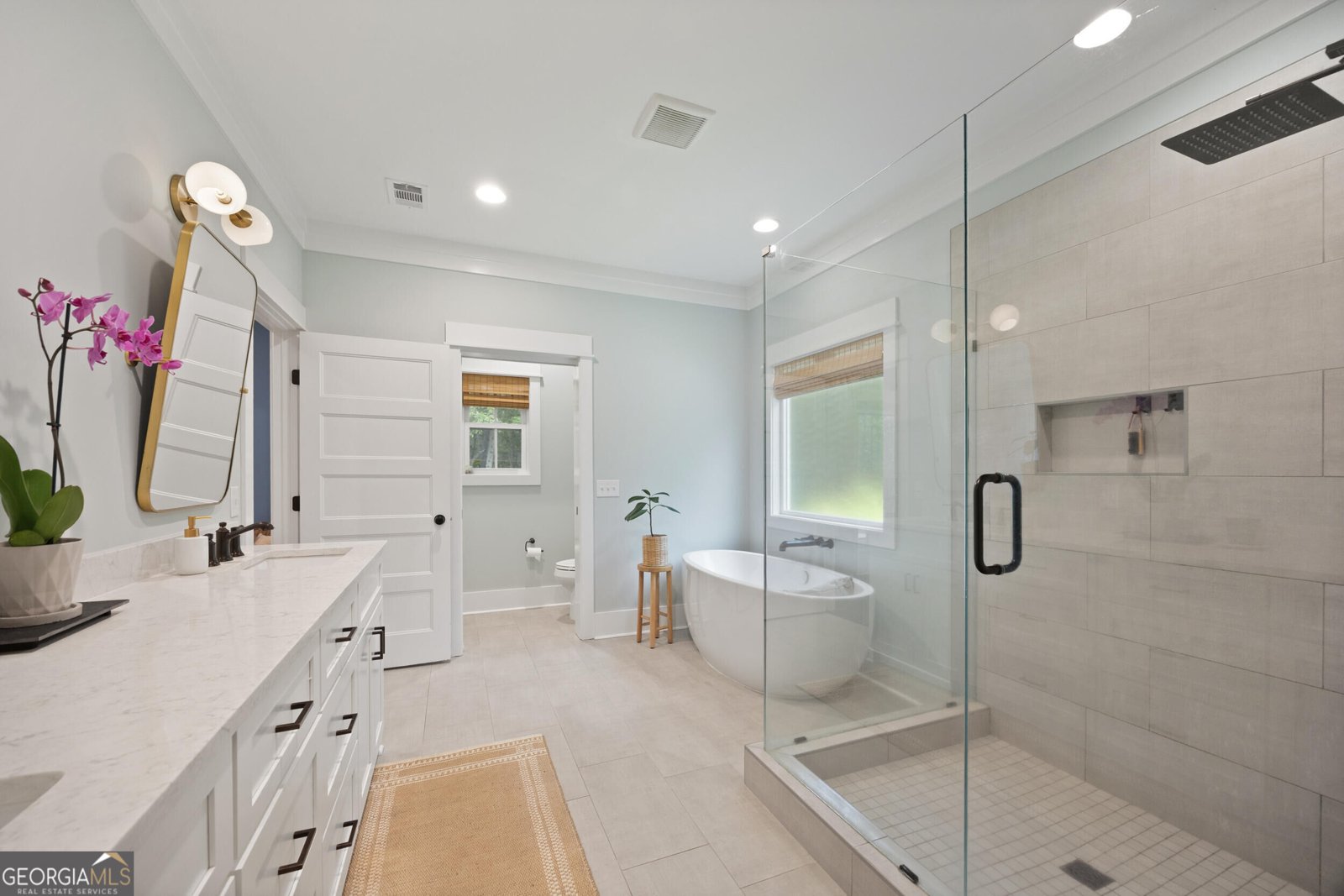 64 Bradford Pear Drive Richmond Hill - Photo 35
