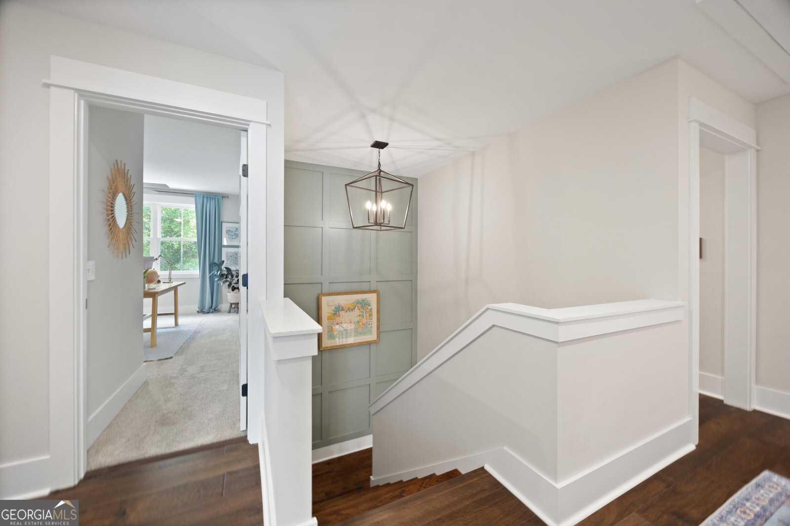 64 Bradford Pear Drive Richmond Hill - Photo 37