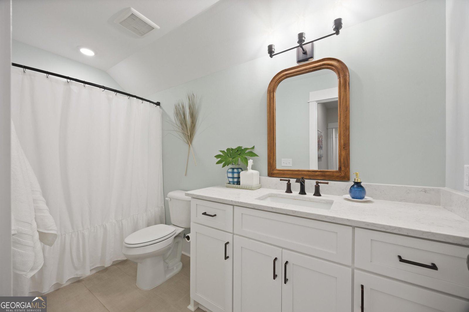 64 Bradford Pear Drive Richmond Hill - Photo 38