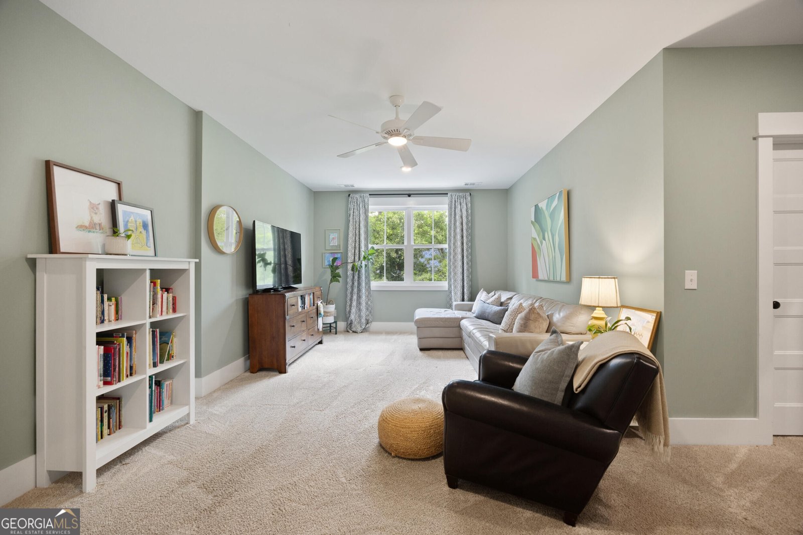 64 Bradford Pear Drive Richmond Hill - Photo 39