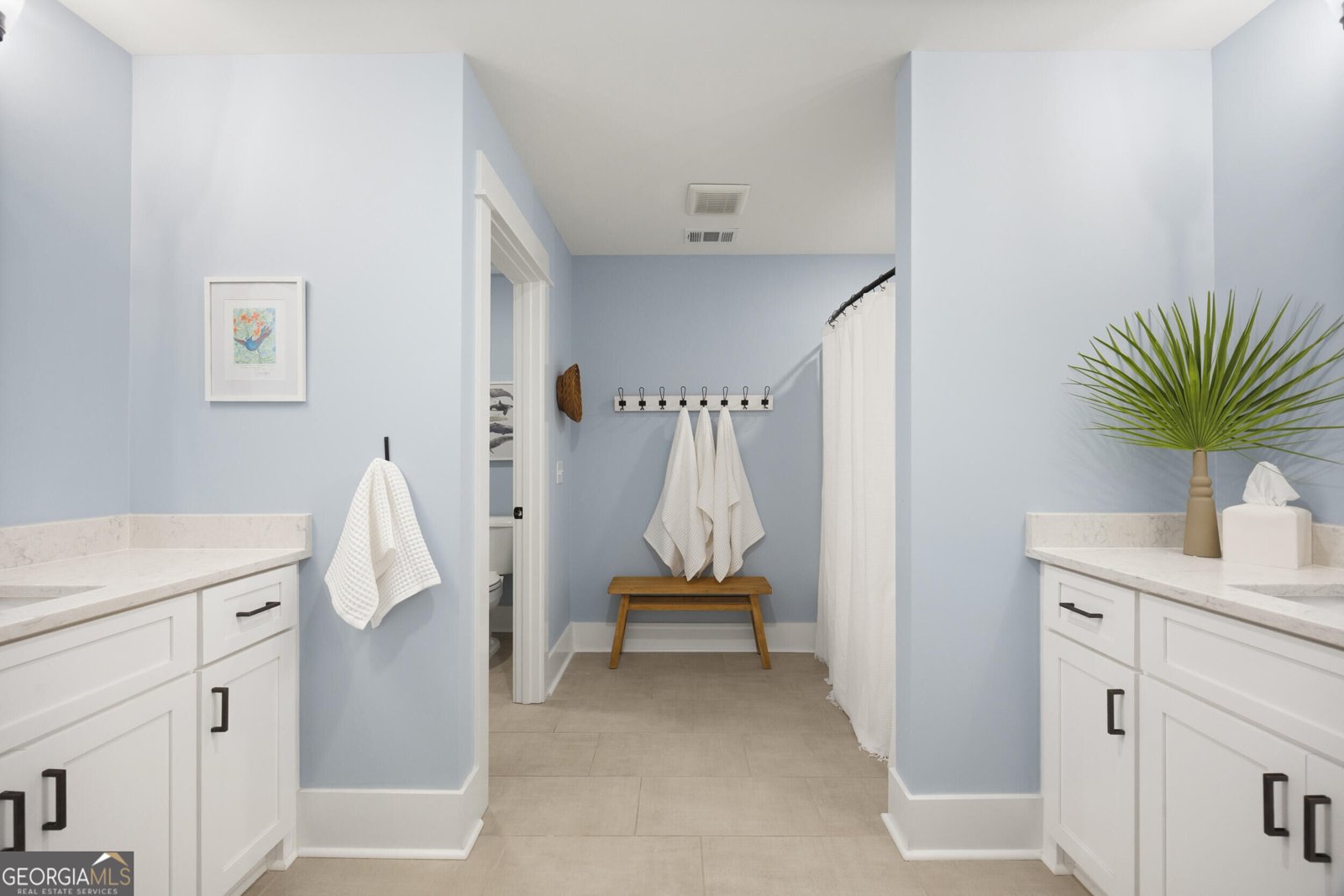 64 Bradford Pear Drive Richmond Hill - Photo 40