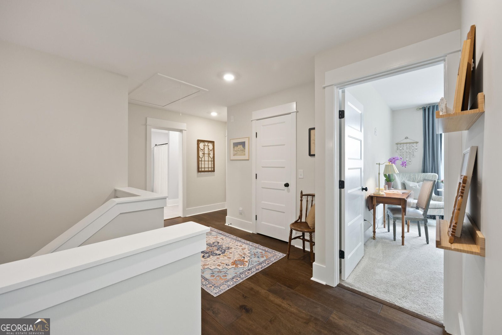 64 Bradford Pear Drive Richmond Hill - Photo 41