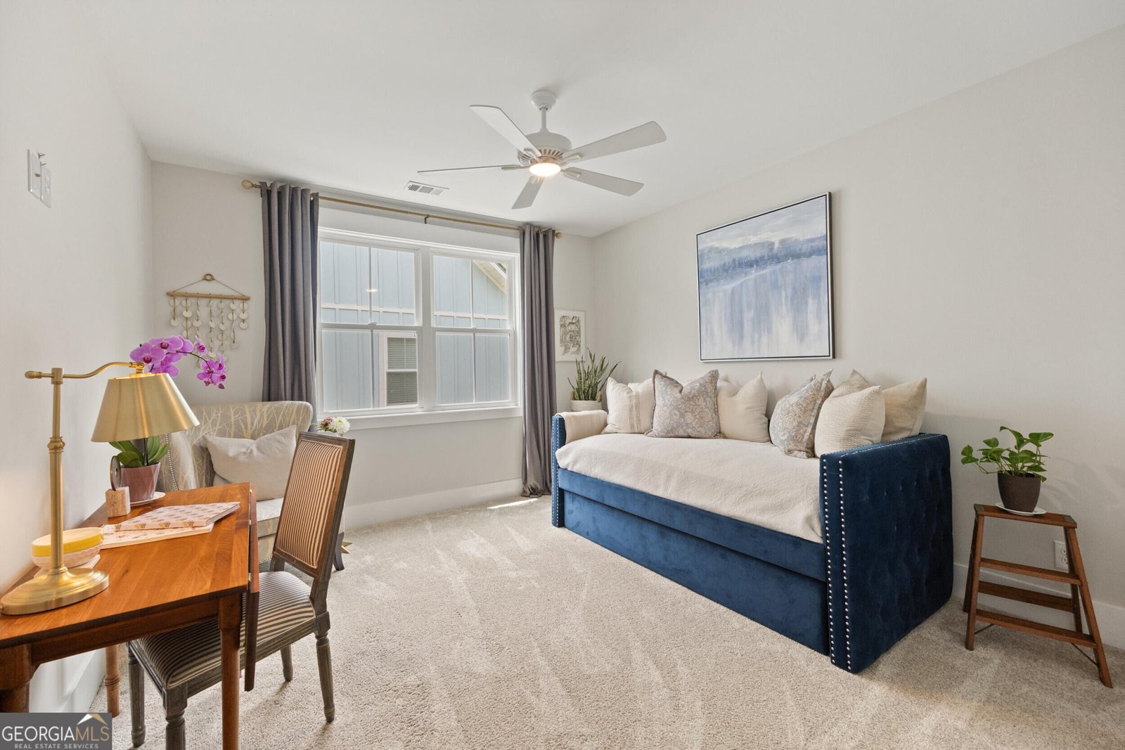 64 Bradford Pear Drive Richmond Hill - Photo 42