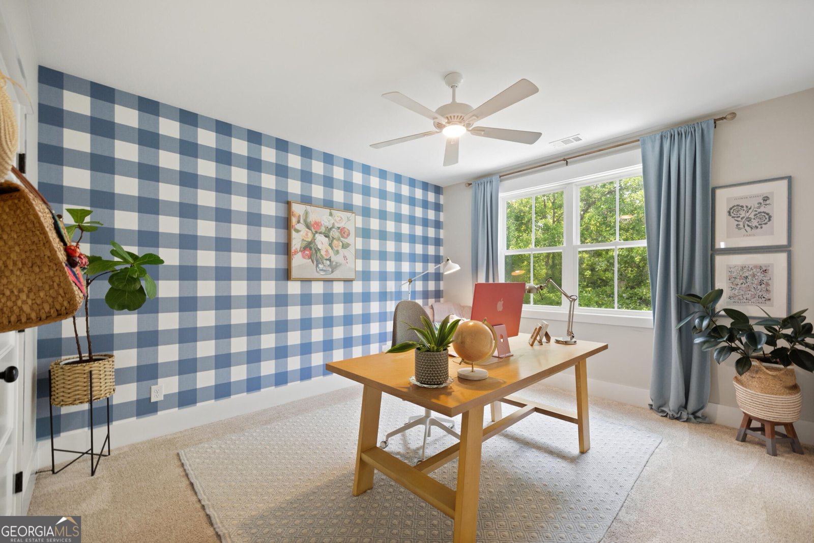 64 Bradford Pear Drive Richmond Hill - Photo 43