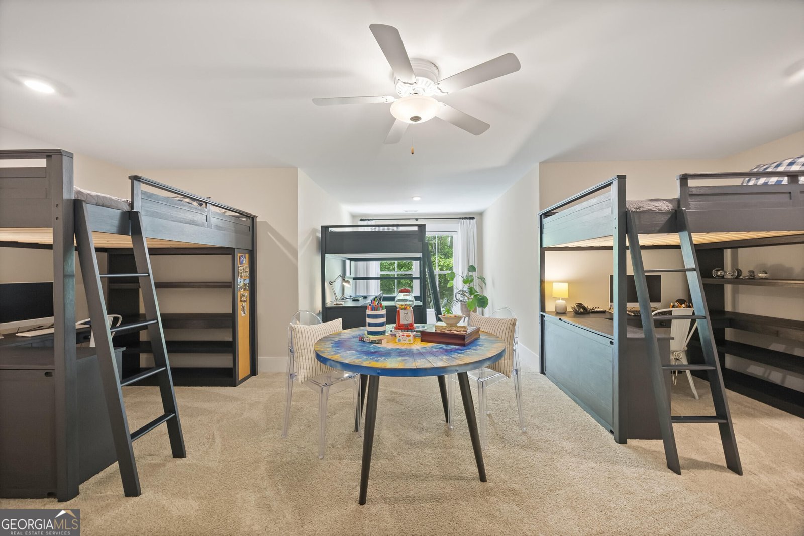 64 Bradford Pear Drive Richmond Hill - Photo 44