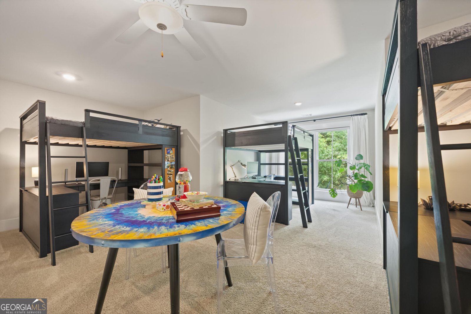 64 Bradford Pear Drive Richmond Hill - Photo 45