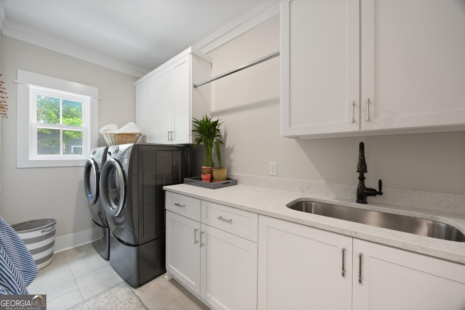 64 Bradford Pear Drive Richmond Hill - Photo 46