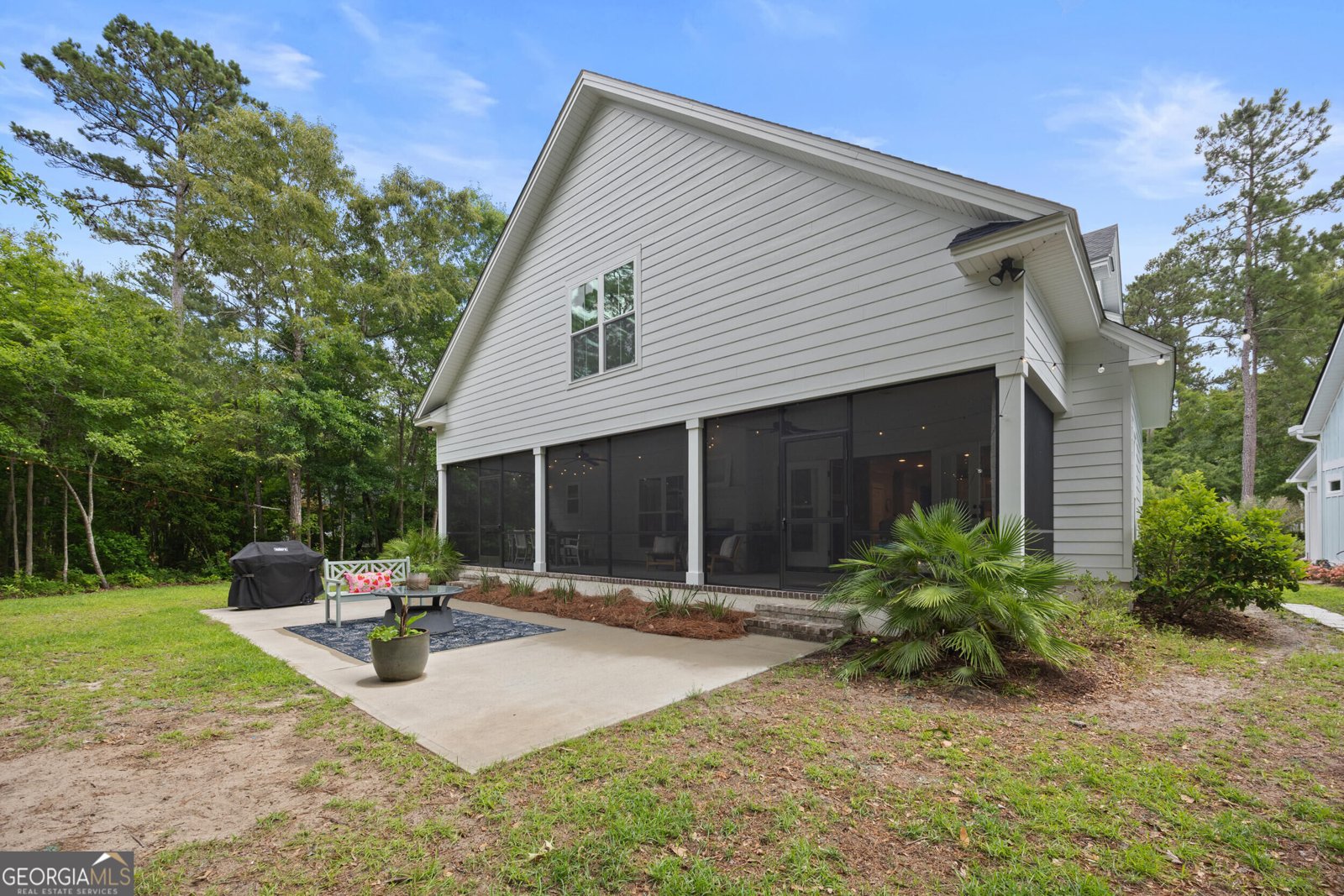 64 Bradford Pear Drive Richmond Hill - Photo 47