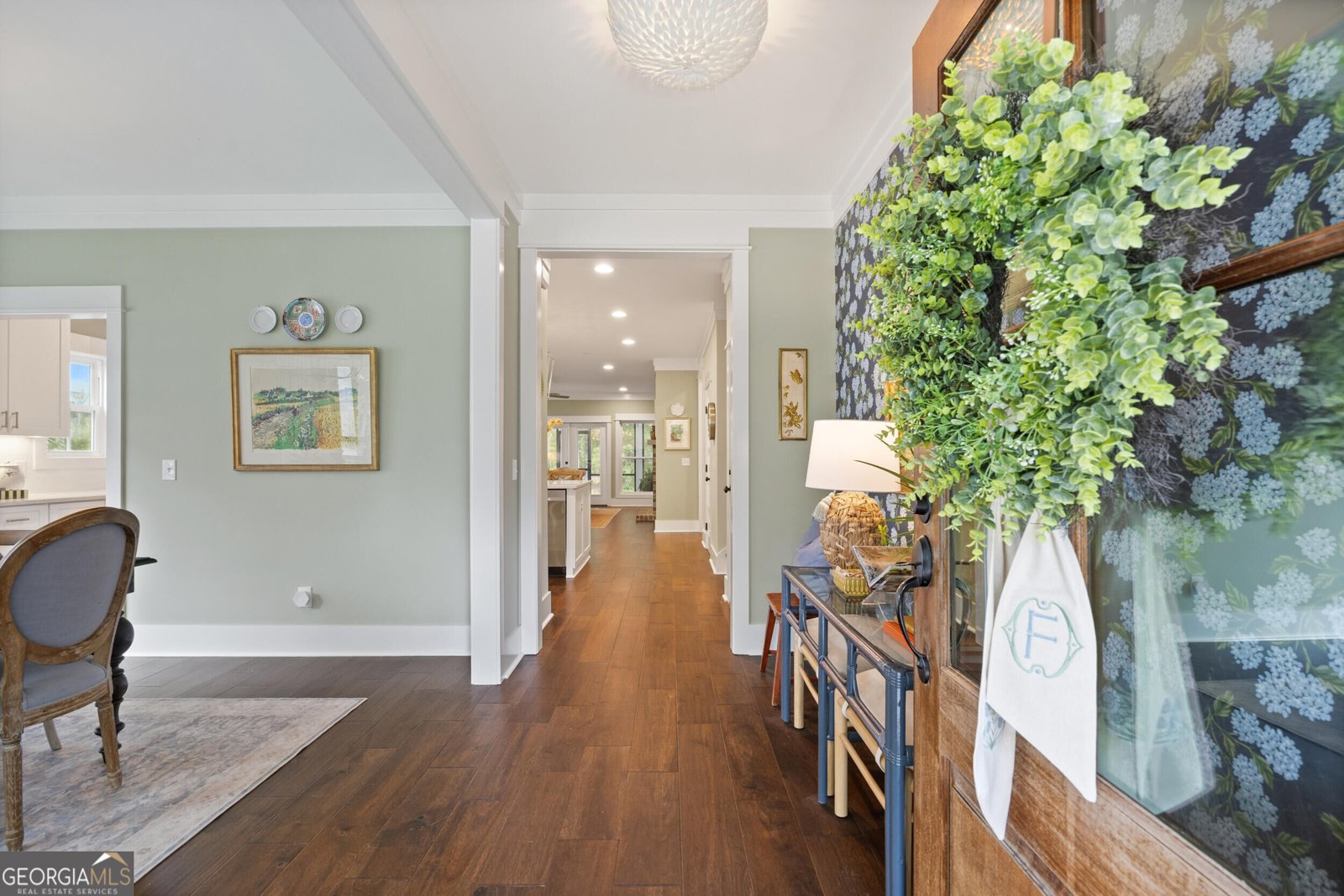 64 Bradford Pear Drive Richmond Hill - Photo 7