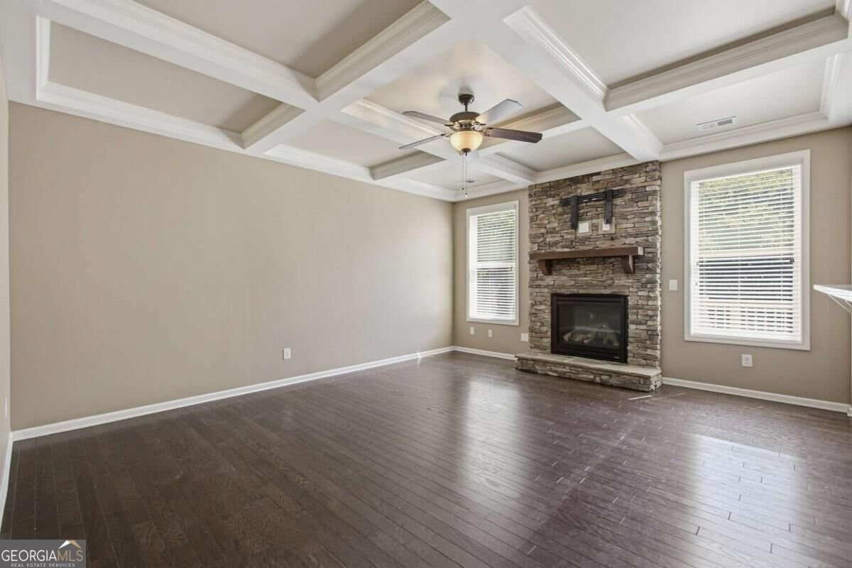 5101 Acworth Enclave Drive Acworth - Photo 10