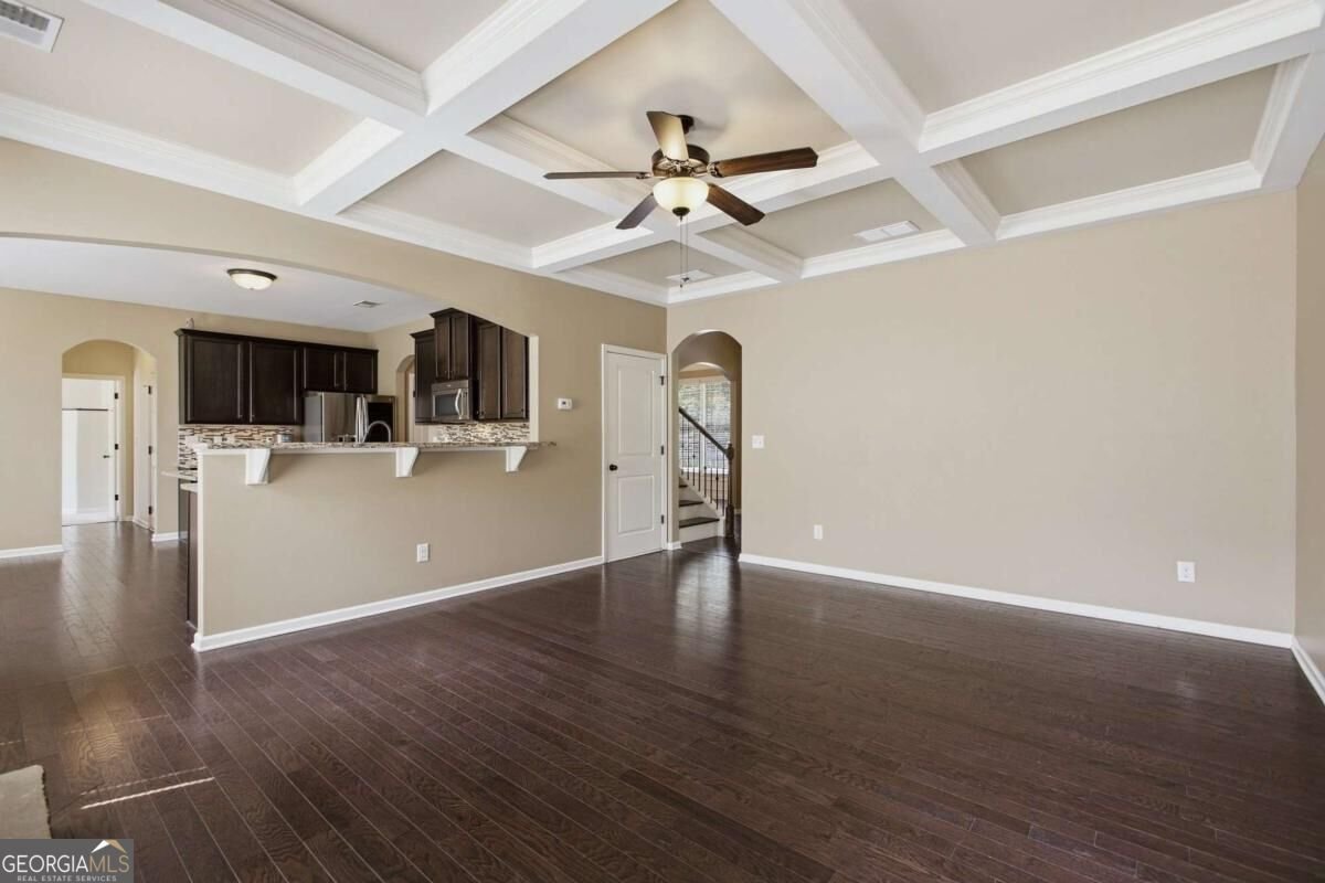 5101 Acworth Enclave Drive Acworth - Photo 11