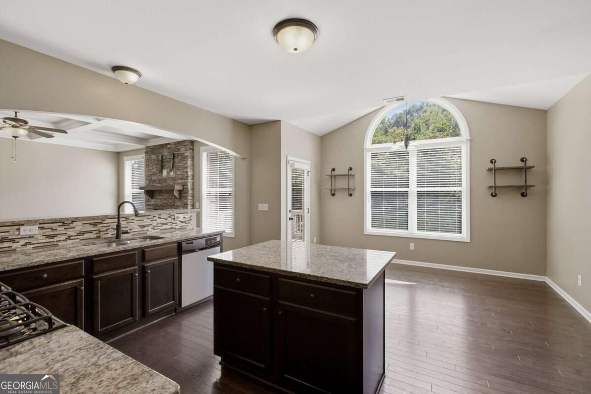 5101 Acworth Enclave Drive Acworth - Photo 14