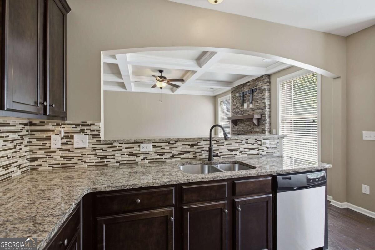 5101 Acworth Enclave Drive Acworth - Photo 16