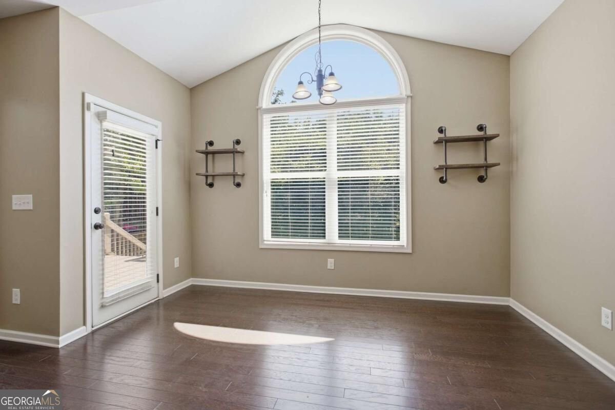 5101 Acworth Enclave Drive Acworth - Photo 18