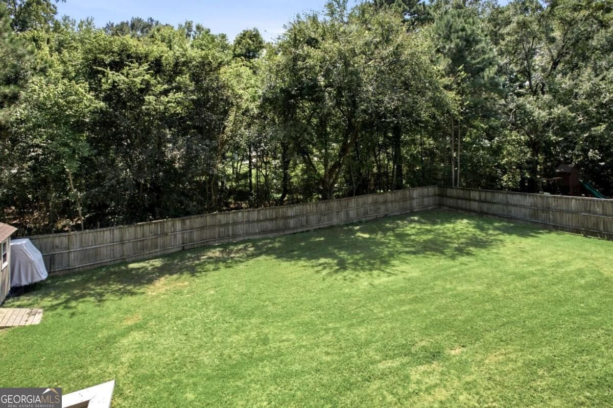 5101 Acworth Enclave Drive Acworth - Photo 20