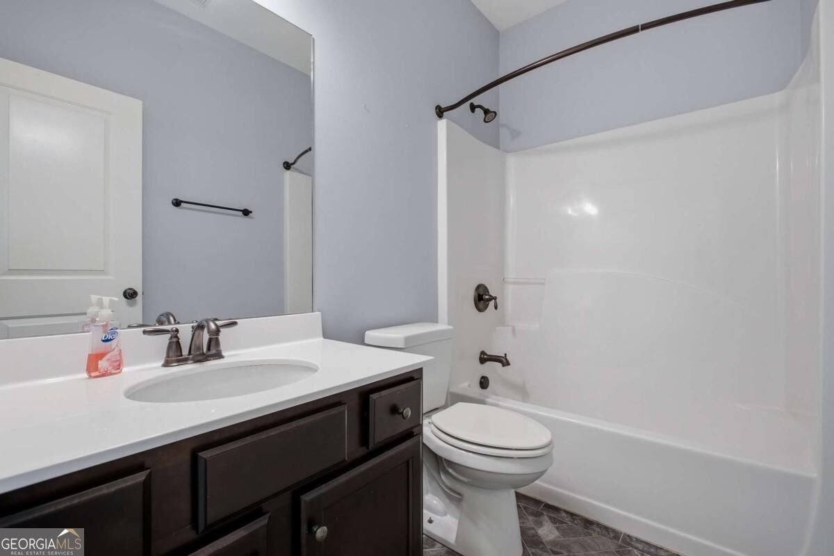 5101 Acworth Enclave Drive Acworth - Photo 21
