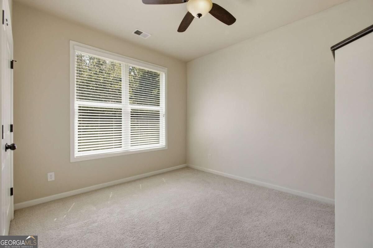 5101 Acworth Enclave Drive Acworth - Photo 22
