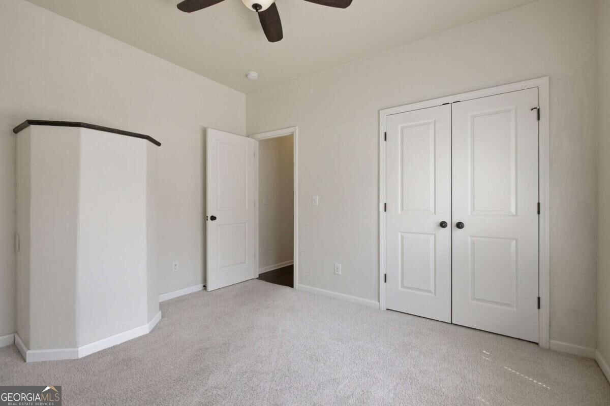 5101 Acworth Enclave Drive Acworth - Photo 23