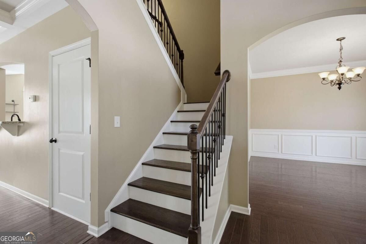 5101 Acworth Enclave Drive Acworth - Photo 24